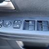 honda stepwagon-spada 2012 quick_quick_RK5_RK5-1215270 image 17
