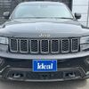 jeep grand-cherokee 2016 -CHRYSLER--Jeep Grand Cherokee ABA-WK36TA--1C4RJFFG9GC482729---CHRYSLER--Jeep Grand Cherokee ABA-WK36TA--1C4RJFFG9GC482729- image 3