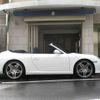 porsche 911 2010 CFJ1063030 image 5