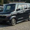 honda n-box 2019 -HONDA 【野田 580ｱ1234】--N BOX 6BA-JF3--JF3-1418445---HONDA 【野田 580ｱ1234】--N BOX 6BA-JF3--JF3-1418445- image 44