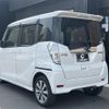 mitsubishi ek-space 2014 -MITSUBISHI 【札幌 582ｺ3912】--ek Space B11A--0004681---MITSUBISHI 【札幌 582ｺ3912】--ek Space B11A--0004681- image 22