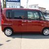 daihatsu tanto 2014 -DAIHATSU--Tanto LA610S--0019873---DAIHATSU--Tanto LA610S--0019873- image 8