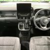 toyota sienta 2024 quick_quick_MXPL10G_MXPL10-1140841 image 2