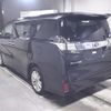 toyota vellfire 2016 -TOYOTA--Vellfire GGH35W-0004147---TOYOTA--Vellfire GGH35W-0004147- image 2