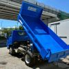 isuzu elf-truck 2019 CFJ1470880 image 35
