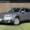 subaru outback 2015 -SUBARU--Legacy OutBack DBA-BS9--BS9-008362---SUBARU--Legacy OutBack DBA-BS9--BS9-008362- image 1