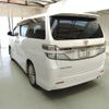 toyota vellfire 2012 ENHANCEAUTO_1_ea295352 image 5