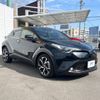 toyota c-hr 2018 -TOYOTA--C-HR DAA-ZYX10--ZYX10-2104781---TOYOTA--C-HR DAA-ZYX10--ZYX10-2104781- image 16