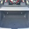 honda civic 2018 quick_quick_FK8_FK8-1001089 image 10