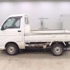 daihatsu hijet-truck 2013 -DAIHATSU 【八戸 480ｺ3979】--Hijet Truck EBD-S211P--S211P-0217619---DAIHATSU 【八戸 480ｺ3979】--Hijet Truck EBD-S211P--S211P-0217619- image 10
