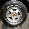ford explorer-sport-trac 2009 GOO_NET_EXCHANGE_0404495A30250531W002 image 23