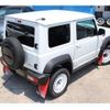 suzuki jimny-sierra 2023 -SUZUKI 【三河 503ﾂ6667】--Jimny Sierra 3BA-JB74W--JB74W-191934---SUZUKI 【三河 503ﾂ6667】--Jimny Sierra 3BA-JB74W--JB74W-191934- image 33