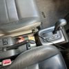 nissan x-trail 2005 -NISSAN--X-Trail UA-NT30--NT30-143352---NISSAN--X-Trail UA-NT30--NT30-143352- image 18