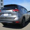 nissan x-trail 2022 CFJ1714420 image 3