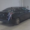 toyota prius 2018 -TOYOTA--Prius ZVW50-6115825---TOYOTA--Prius ZVW50-6115825- image 2