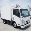 isuzu elf-truck 2019 -ISUZU--Elf TPG-NMR85AN--NMR85-7043413---ISUZU--Elf TPG-NMR85AN--NMR85-7043413- image 2