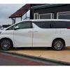 toyota alphard 2015 quick_quick_AGH35W_AGH35-0005591 image 3