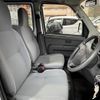 daihatsu hijet-van 2017 -DAIHATSU--Hijet Van EBD-S321V--S321V-0334651---DAIHATSU--Hijet Van EBD-S321V--S321V-0334651- image 16