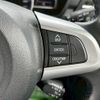 toyota roomy 2019 -TOYOTA--Roomy DBA-M900A--M900A-0308374---TOYOTA--Roomy DBA-M900A--M900A-0308374- image 20
