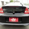 honda insight 2006 -HONDA--Insight ZE1--2100079---HONDA--Insight ZE1--2100079- image 22