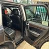 porsche cayenne 2007 -PORSCHE--Porsche Cayenne ABA-9PAM5501--WP1ZZZ9PZ8LA14307---PORSCHE--Porsche Cayenne ABA-9PAM5501--WP1ZZZ9PZ8LA14307- image 12