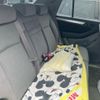 toyota hilux-surf 2003 -TOYOTA--Hilux Surf LA-RZN215W--RZN215-0007314---TOYOTA--Hilux Surf LA-RZN215W--RZN215-0007314- image 13