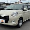 daihatsu boon 2023 -DAIHATSU--Boon 5BA-M700S--M700S-1002183---DAIHATSU--Boon 5BA-M700S--M700S-1002183- image 10