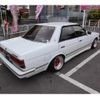 toyota chaser 1986 GOO_JP_700102067530240517002 image 7