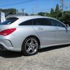 mercedes-benz cla-class 2015 quick_quick_117942_WDD1179422N217798 image 2