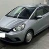 honda fit 2021 quick_quick_6BA-GR1_1100827 image 4