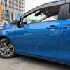 toyota sienta 2018 CFJ1860130 image 4