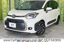 toyota sienta 2022 quick_quick_MXPC10G_MXPC10-1006641