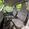 suzuki carry-truck 2022 CFJ1495415 image 9