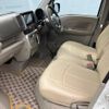 mazda scrum-wagon 2022 quick_quick_3BA-DG17W_DG17W-300155 image 5