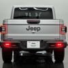jeep gladiator 2023 CFJ1871776 image 14
