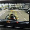 mercedes-benz g-class 2017 CFJ1737155 image 10