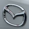 mazda cx-3 2015 381 image 62