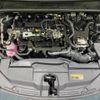 toyota prius 2023 -TOYOTA--Prius 6AA-MXWH65--MXWH65-4000227---TOYOTA--Prius 6AA-MXWH65--MXWH65-4000227- image 18