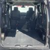 nissan nv200-vanette 2020 -NISSAN--NV200 VM20--160450---NISSAN--NV200 VM20--160450- image 10