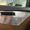volvo xc90 2016 CFJ1533457 image 2
