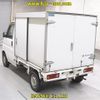 honda acty-truck 2005 CFJ1789572 image 2
