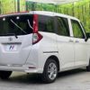 toyota roomy 2021 -TOYOTA--Roomy 5BA-M900A--M900A-0621712---TOYOTA--Roomy 5BA-M900A--M900A-0621712- image 17