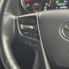 toyota vellfire 2015 -TOYOTA--Vellfire DBA-GGH35W--GGH35-0002018---TOYOTA--Vellfire DBA-GGH35W--GGH35-0002018- image 20