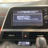 toyota sienta 2017 YAMAKATSU_NHP170-7101328 image 21