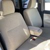 daihatsu move-canbus 2017 -DAIHATSU--Move Canbus DBA-LA810S--LA810S-0009624---DAIHATSU--Move Canbus DBA-LA810S--LA810S-0009624- image 13