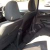 honda fit 2014 -HONDA--Fit DAA-GP5--GP5-4001449---HONDA--Fit DAA-GP5--GP5-4001449- image 6