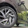suzuki wagon-r 2018 -SUZUKI--Wagon R DAA-MH55S--MH55S-241533---SUZUKI--Wagon R DAA-MH55S--MH55S-241533- image 14
