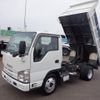 isuzu elf-truck 2014 -ISUZU--Elf TKG-NJR85AD--NJR85-7040359---ISUZU--Elf TKG-NJR85AD--NJR85-7040359- image 8