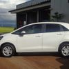 honda fit 2023 CFJ1545047 image 6