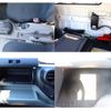hino dutro 2019 CFJ1649487 image 19